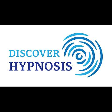 Discover Hypnosis photo